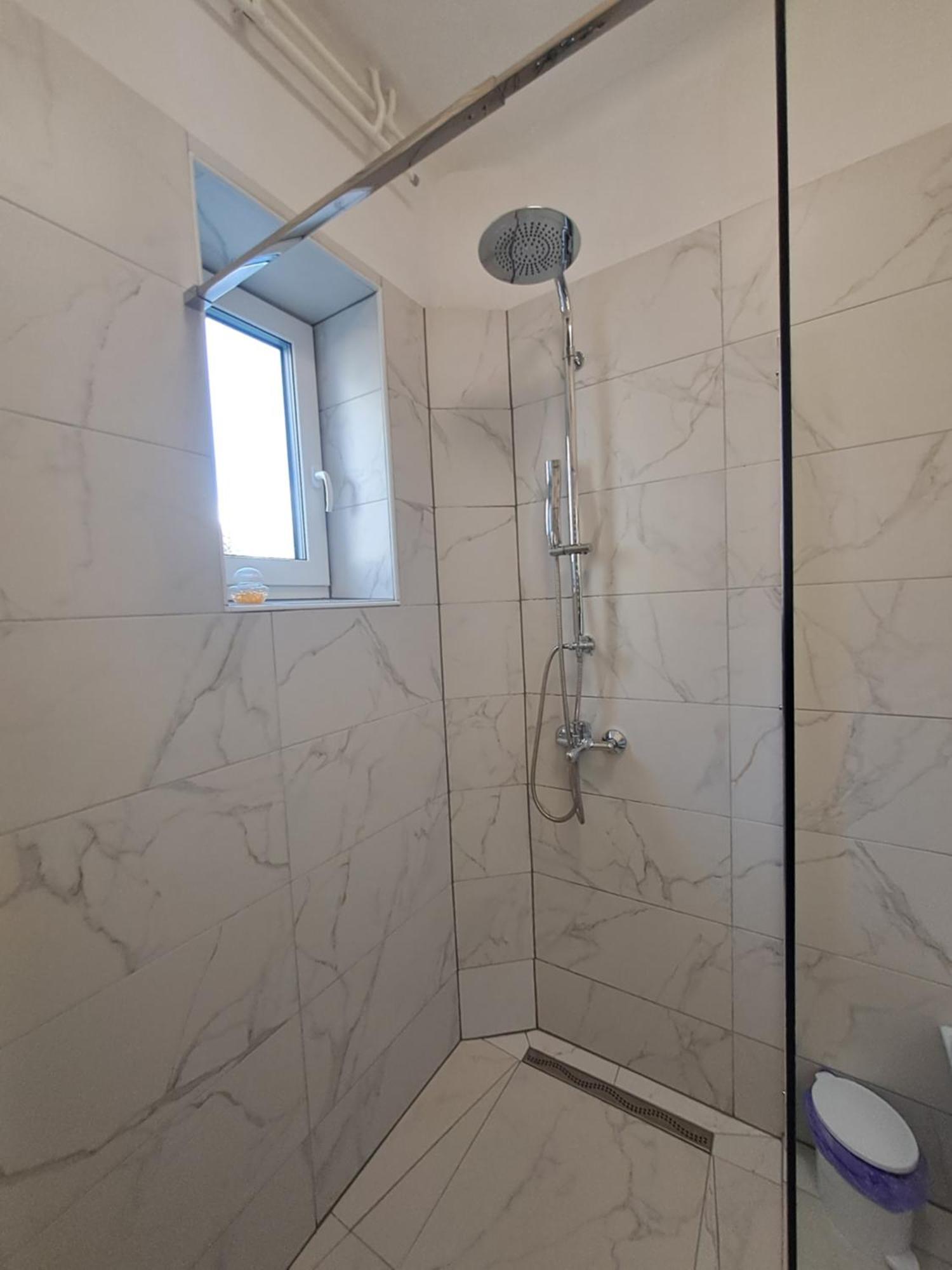 Apartma Aory Bled Esterno foto