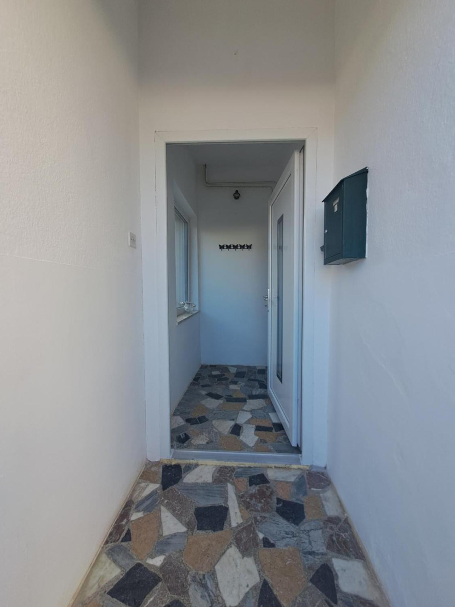 Apartma Aory Bled Esterno foto