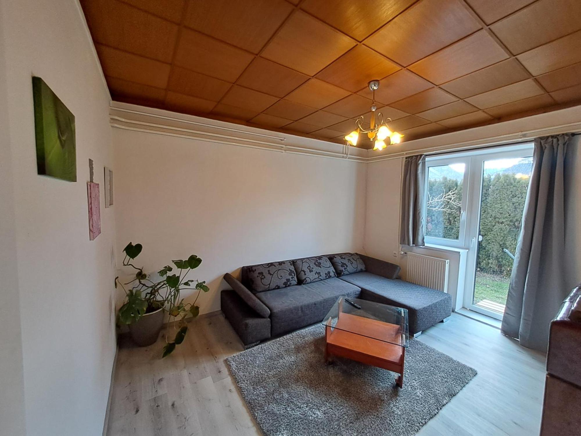 Apartma Aory Bled Esterno foto