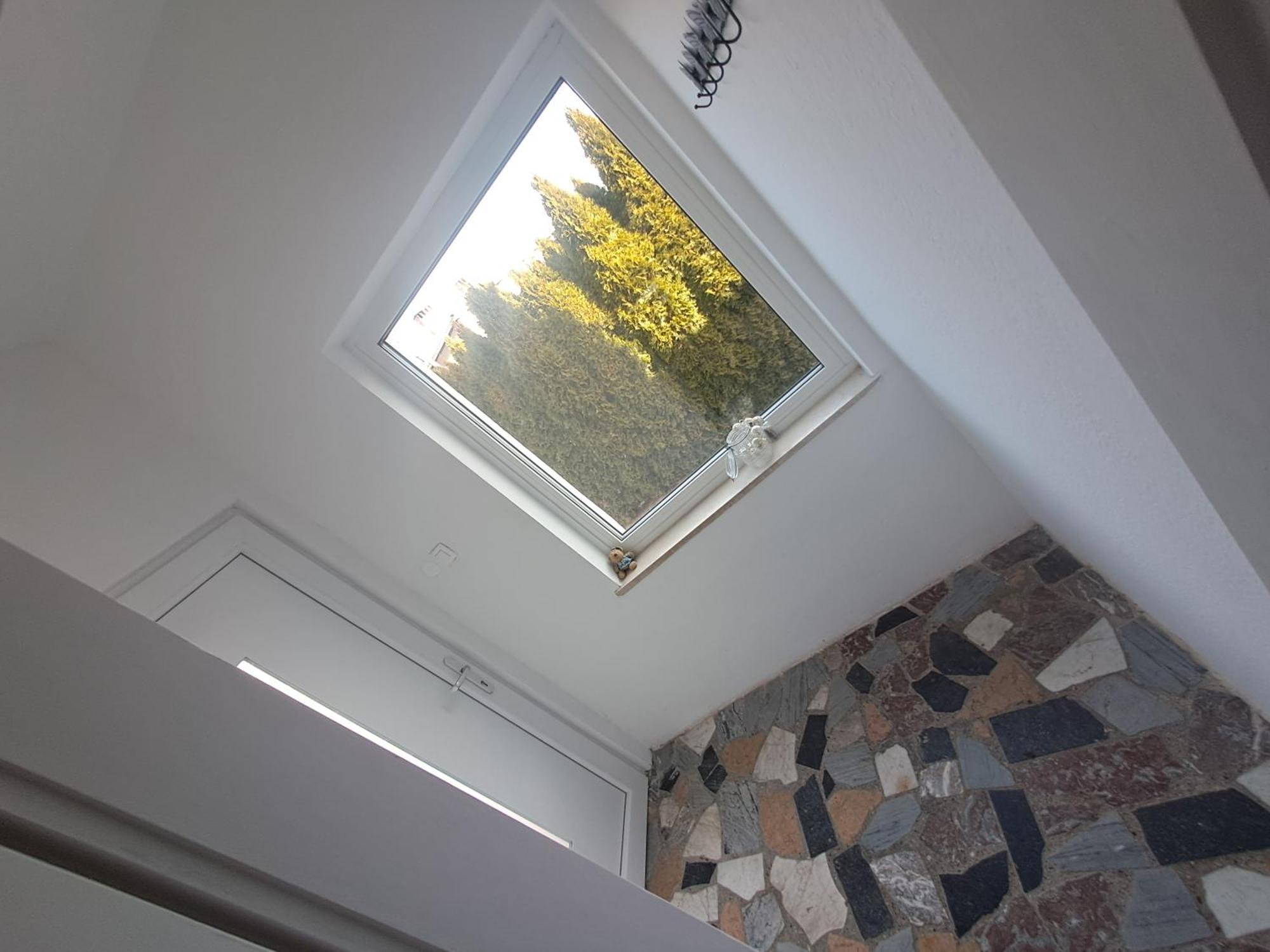 Apartma Aory Bled Esterno foto