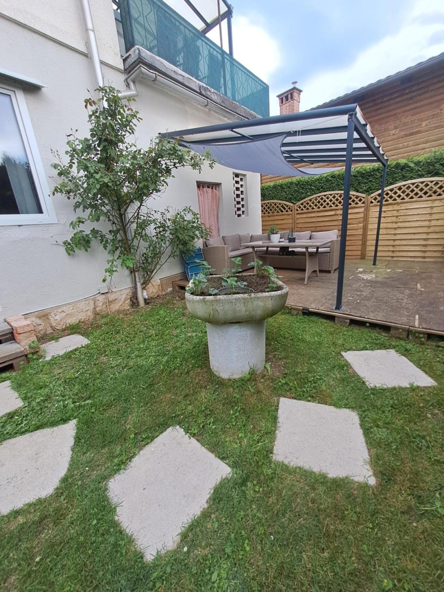 Apartma Aory Bled Esterno foto